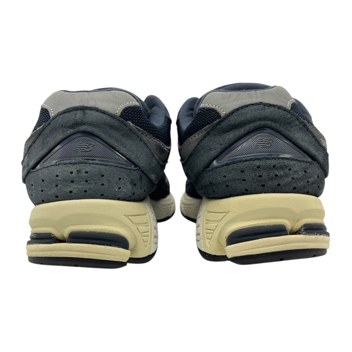 235 뉴발란스 2002R 이클립스 캐슬락 상품이미지6