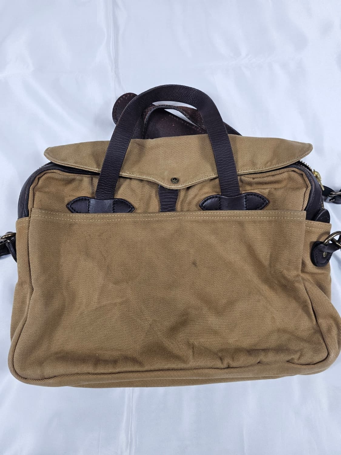 필슨256 상품이미지1