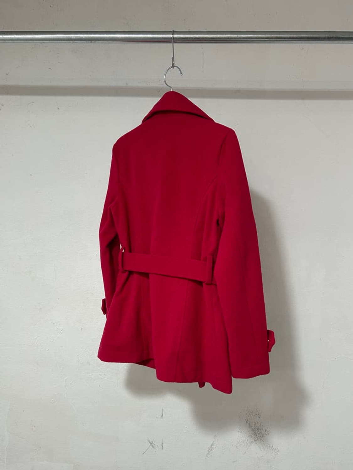 vtg jacket 상품이미지5