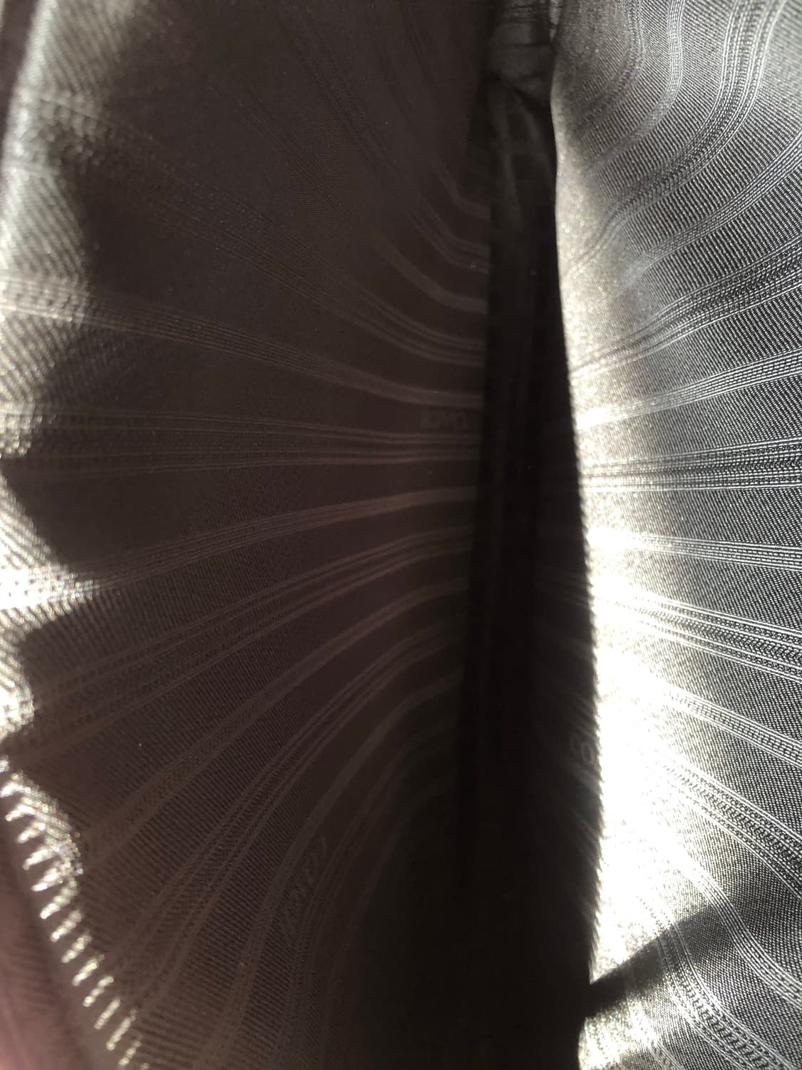 코치 메트로폴리탄 브리프케이스 상품이미지5