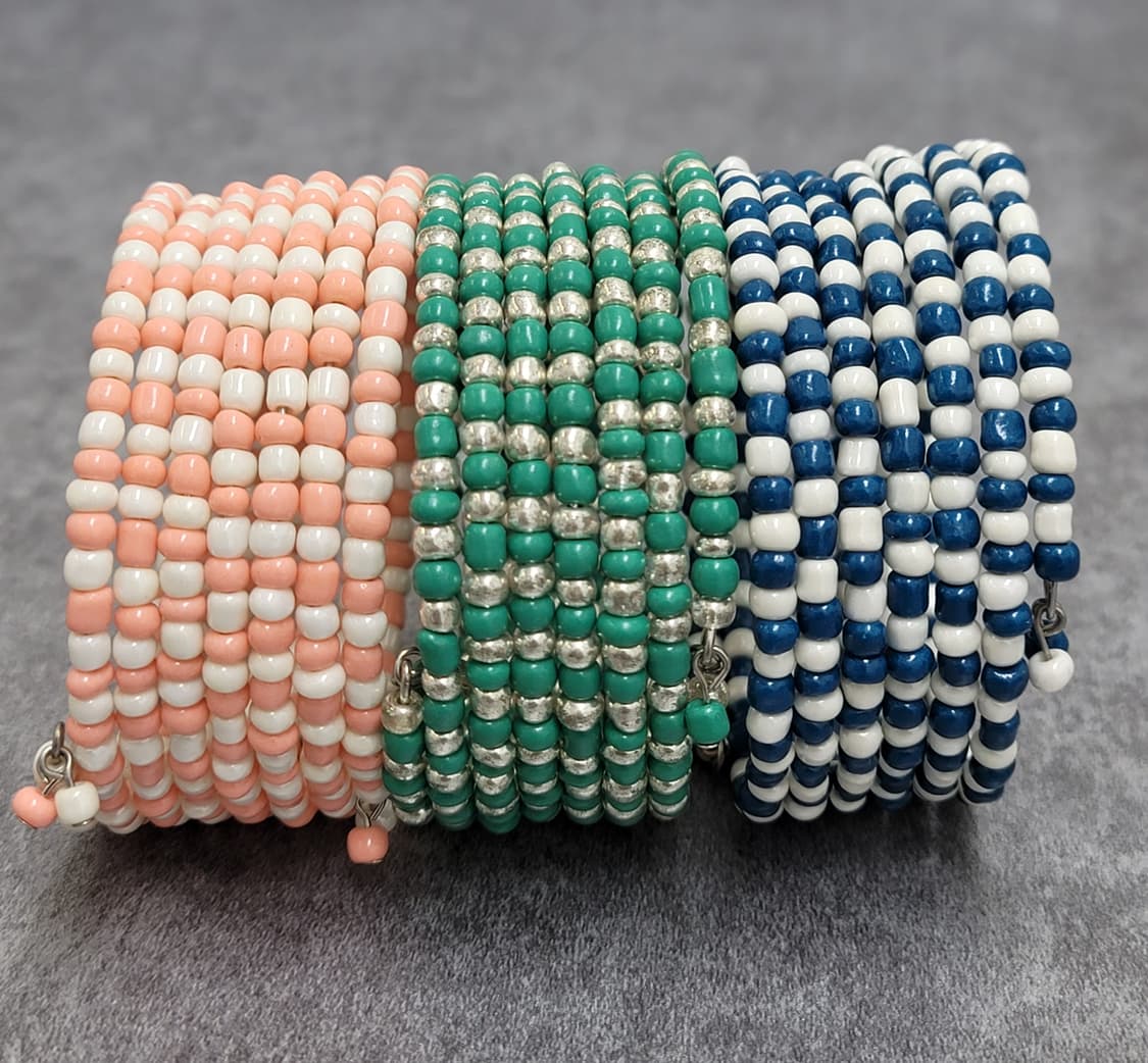 unique bangle 상품이미지4