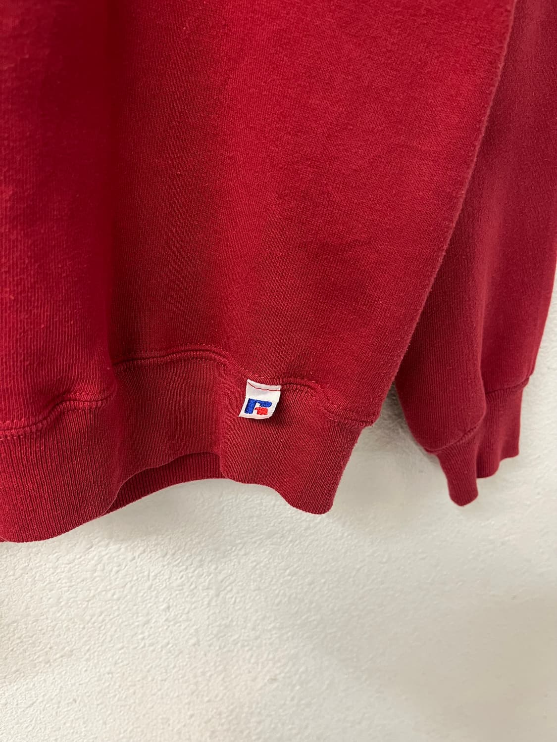 90s RUSSELL 상품이미지6