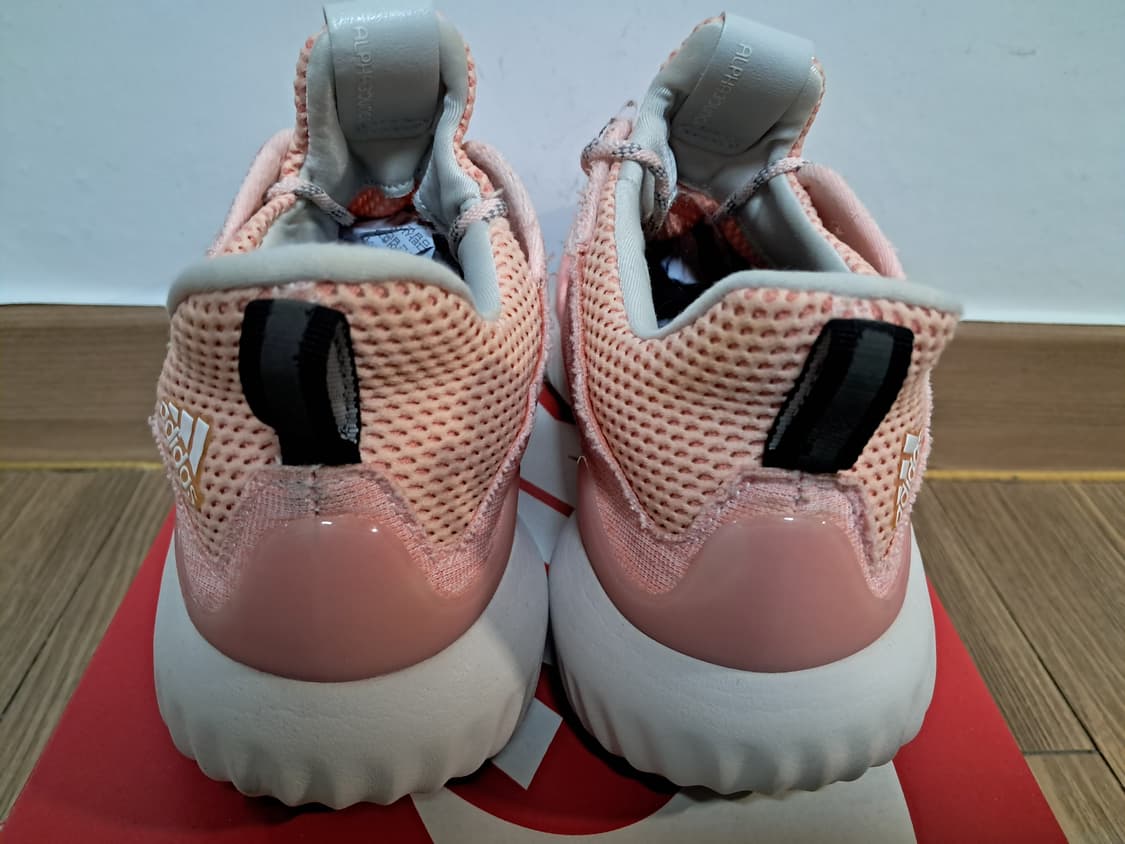 아디다스 스니커즈 245 상품이미지3