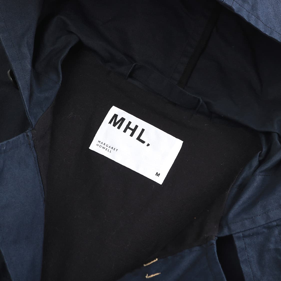 MHL 상품이미지5