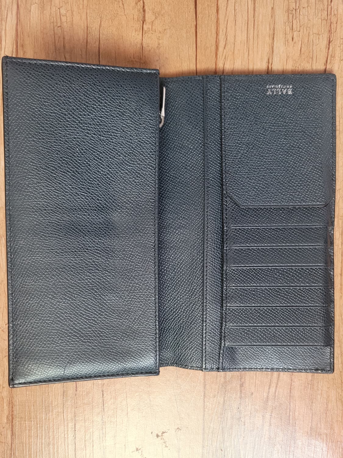 발리 장지갑 상품이미지2