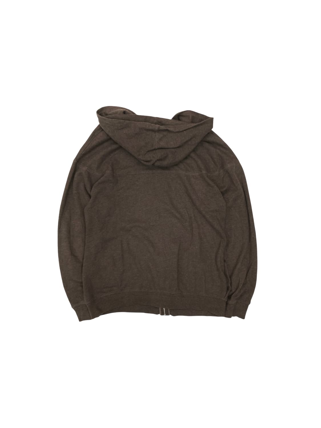 Ne-net zip HOODIE 상품이미지5
