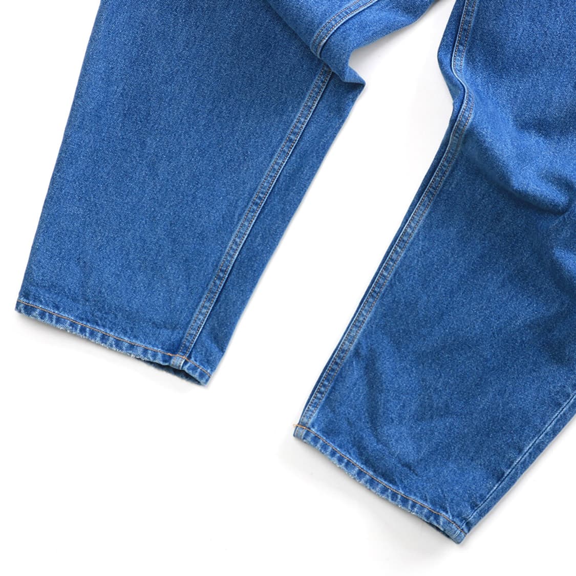 BEAMS 상품이미지8