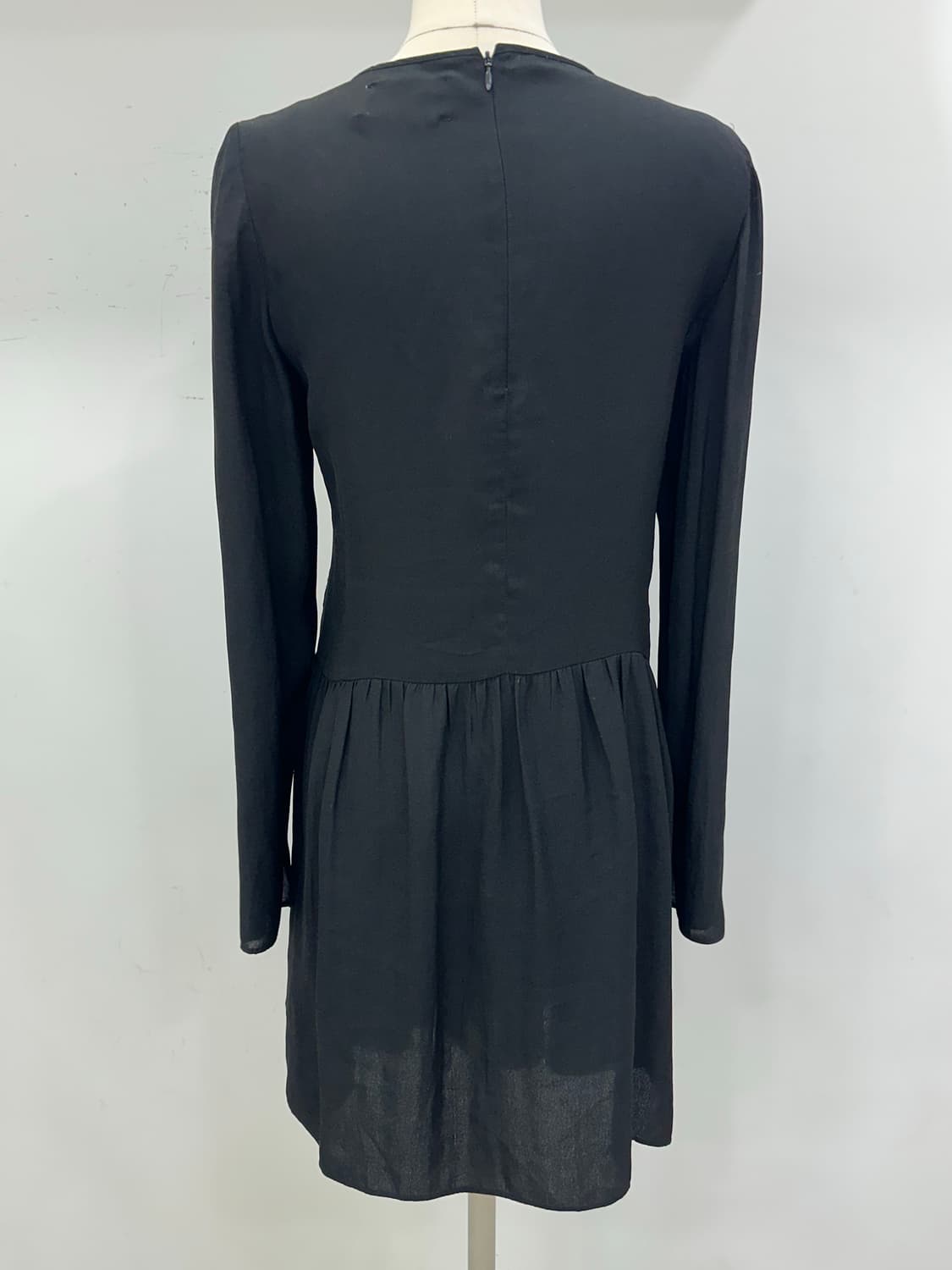 쟈딕앤볼테르 원피스 상품이미지7