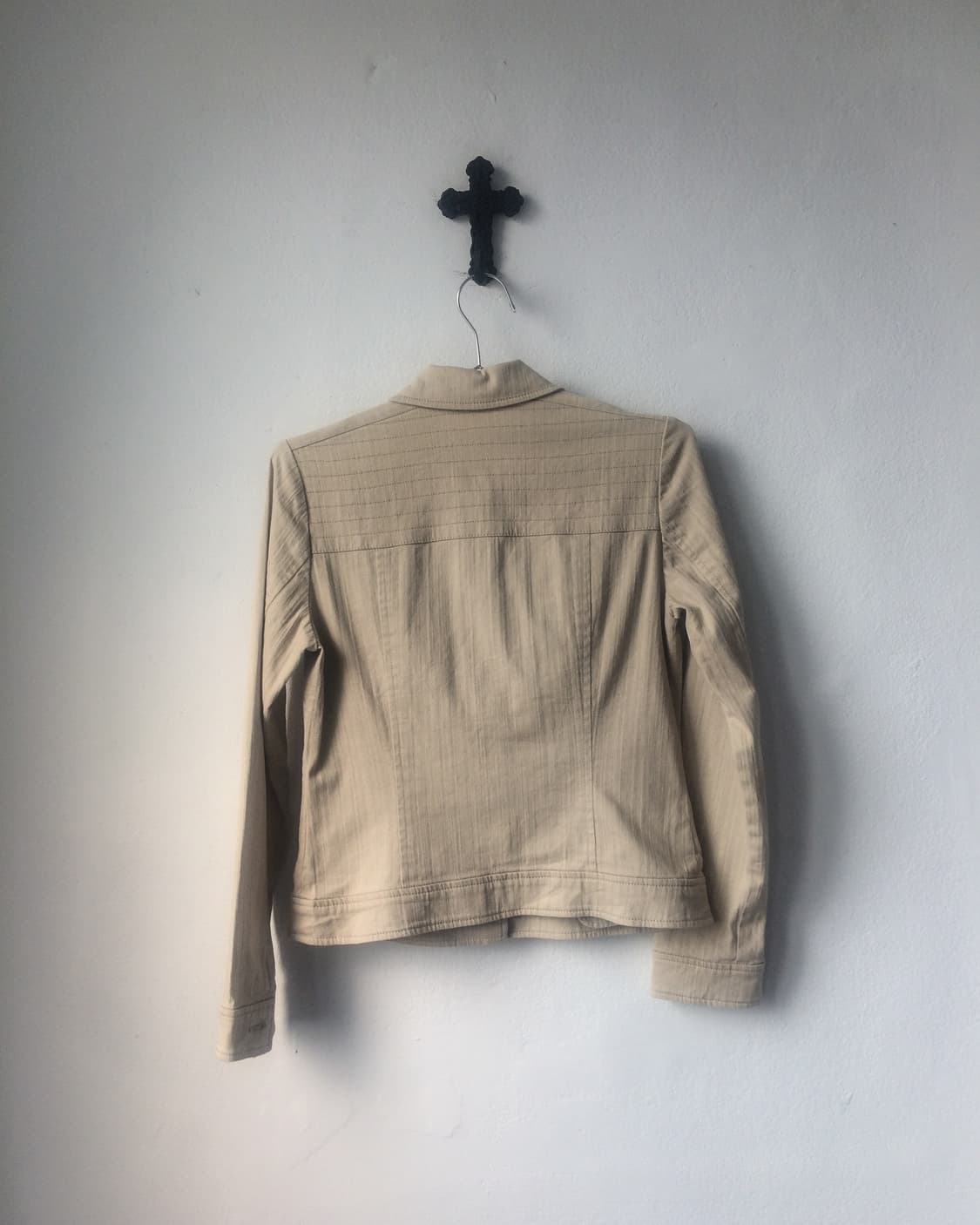 Stud point jacket 상품이미지3
