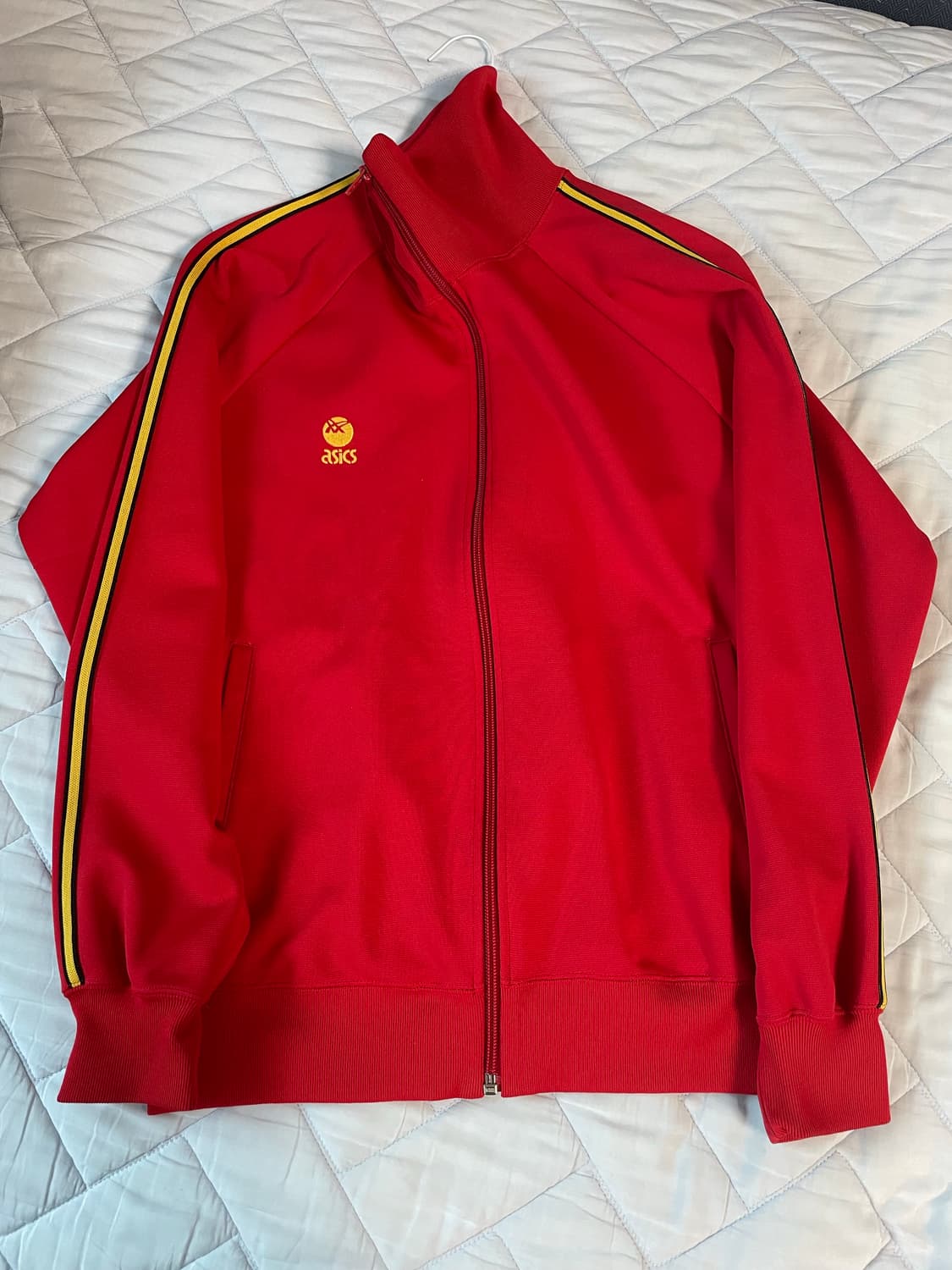 빈티지 저지 상품이미지2