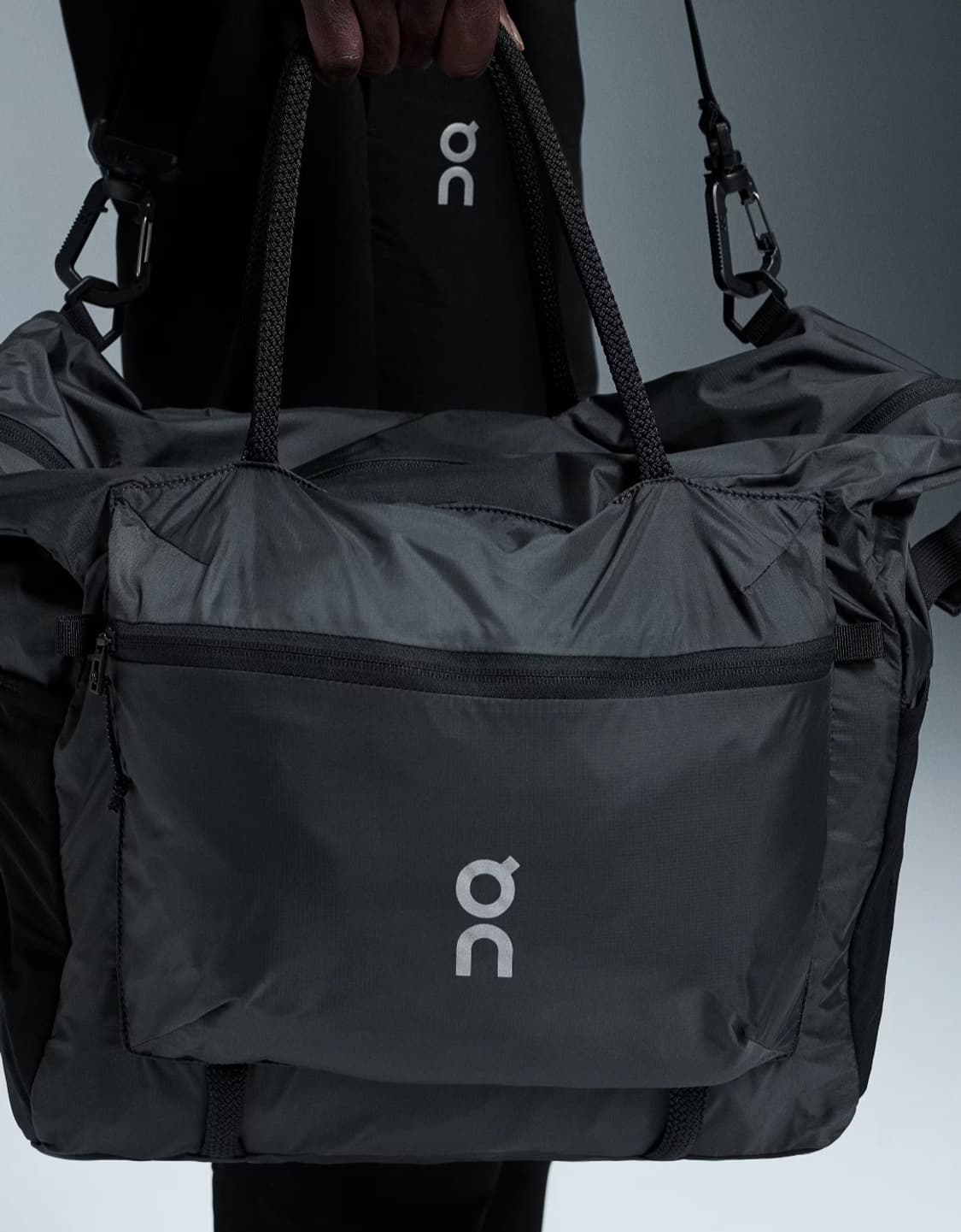 온(ON) 러닝 트랙팩 상품이미지2