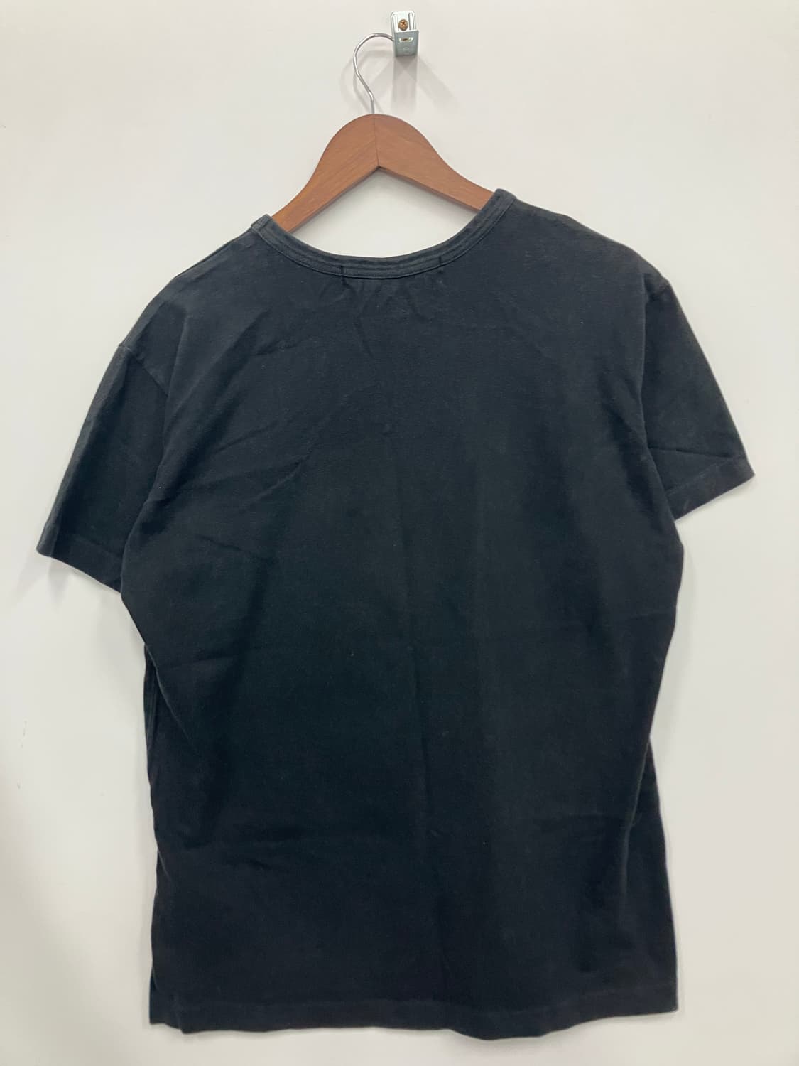 꼼데가르송 반팔티 상품이미지3