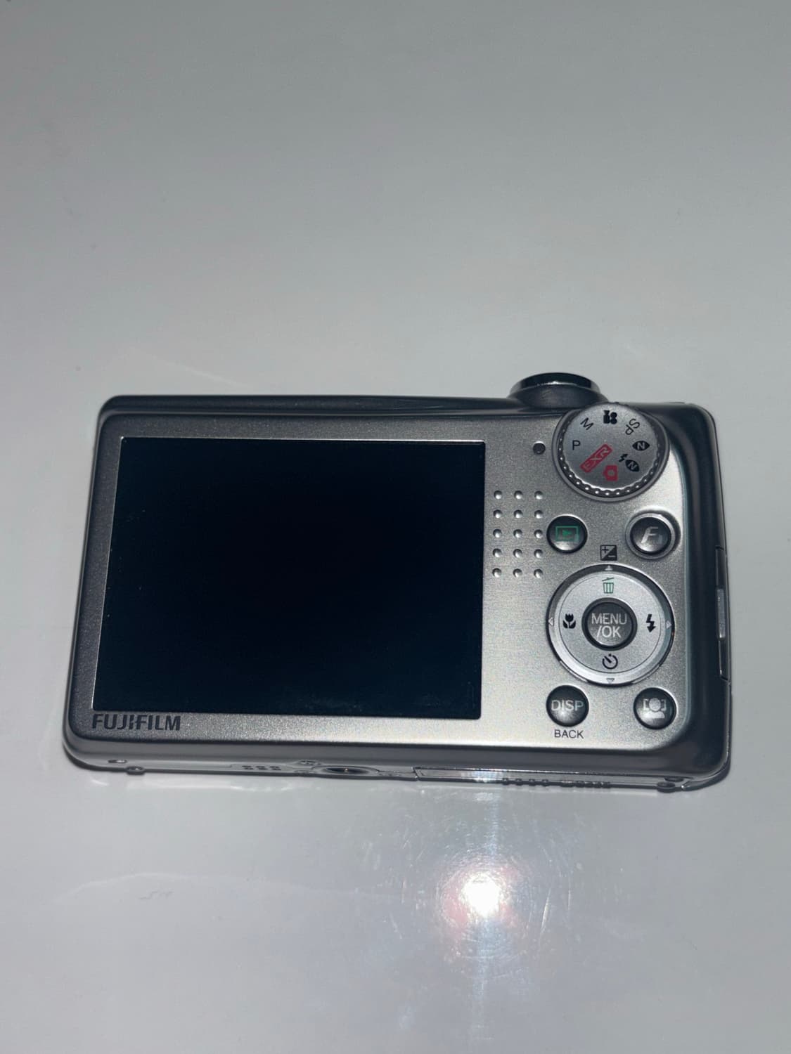 후지필름 파인픽스 FINEPIX F70 EXR 원희디카 디지털 카메라 상품이미지2