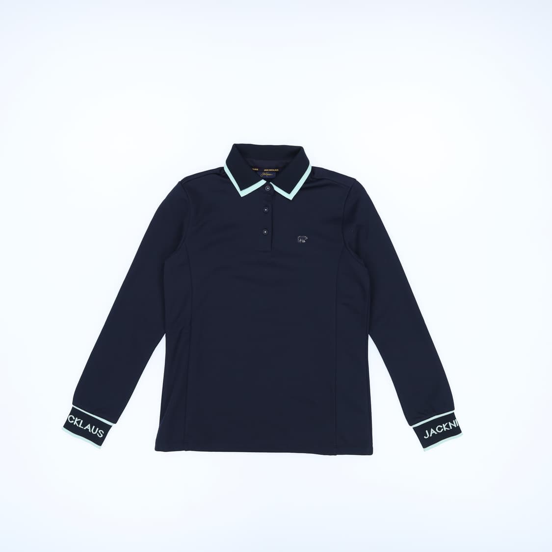 [90] 새상품 잭니클라우스 카라티 215J2 상품이미지1