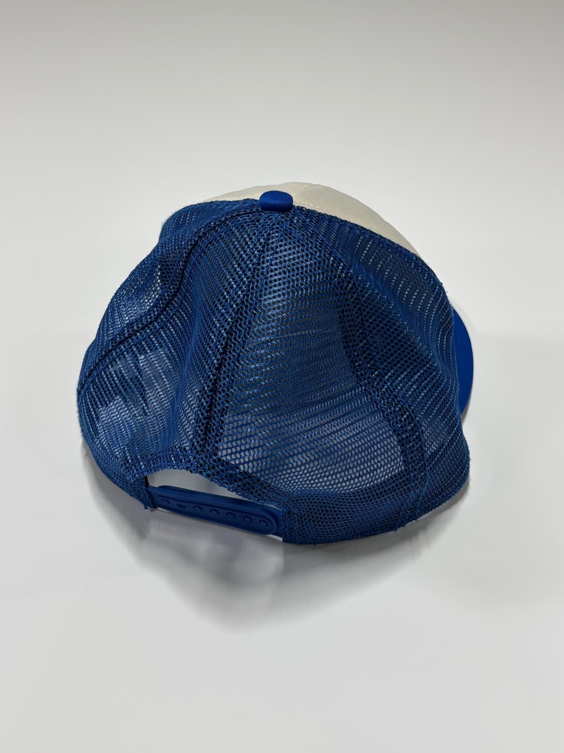 뉴에라 트러커 캡 상품이미지3