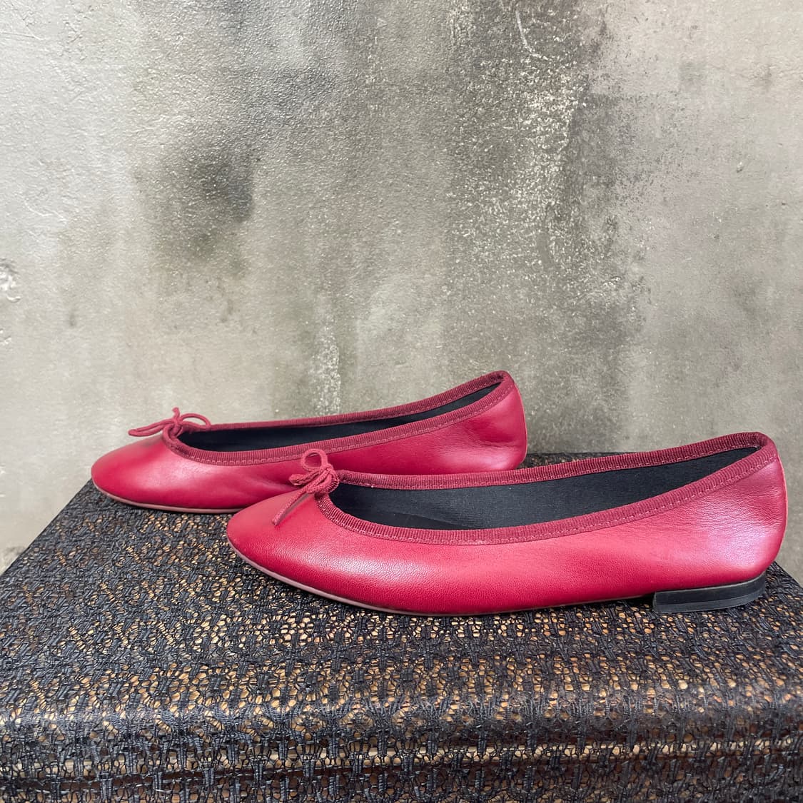 레페토 릴리 상품이미지4