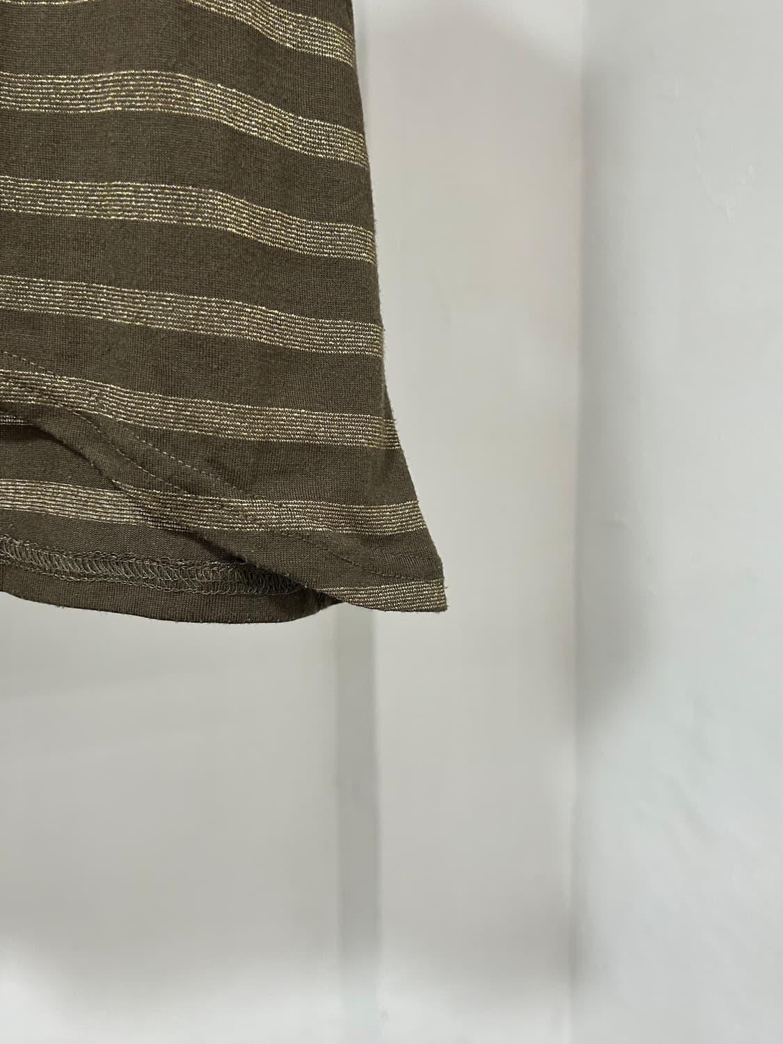 vtg top 상품이미지3
