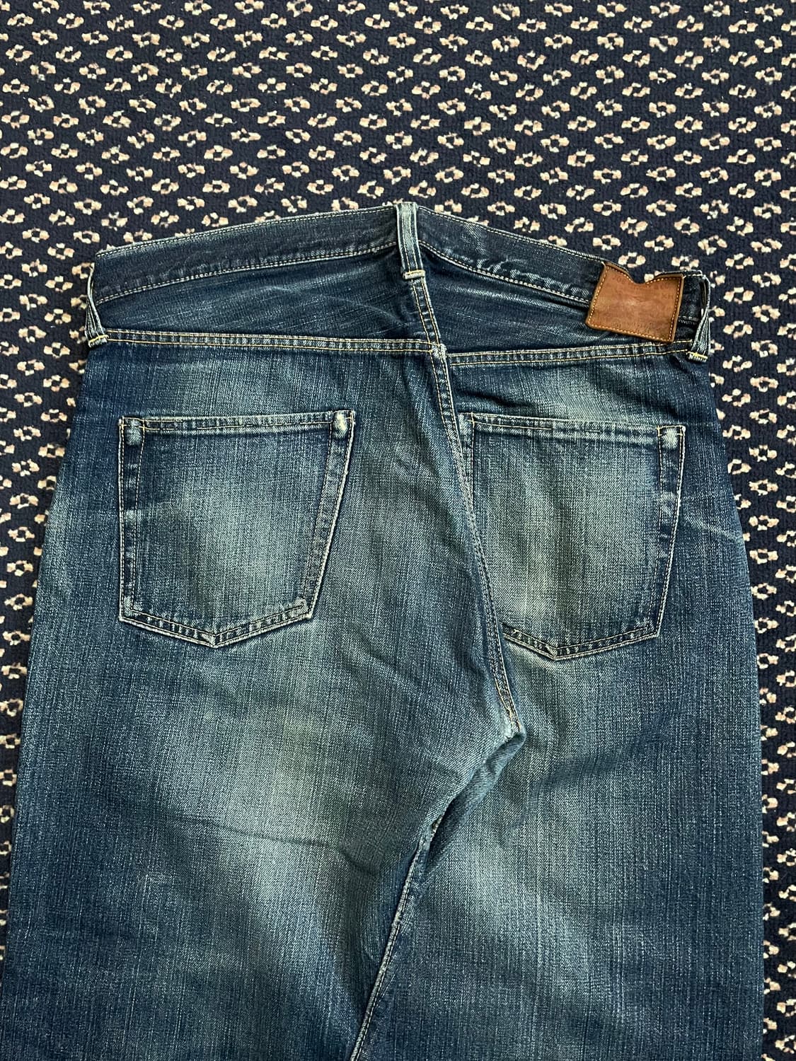 Joe Mccoy 상품이미지6