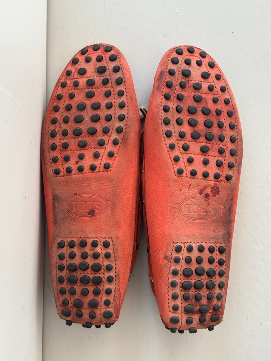 Tod’s Loafer 상품이미지8