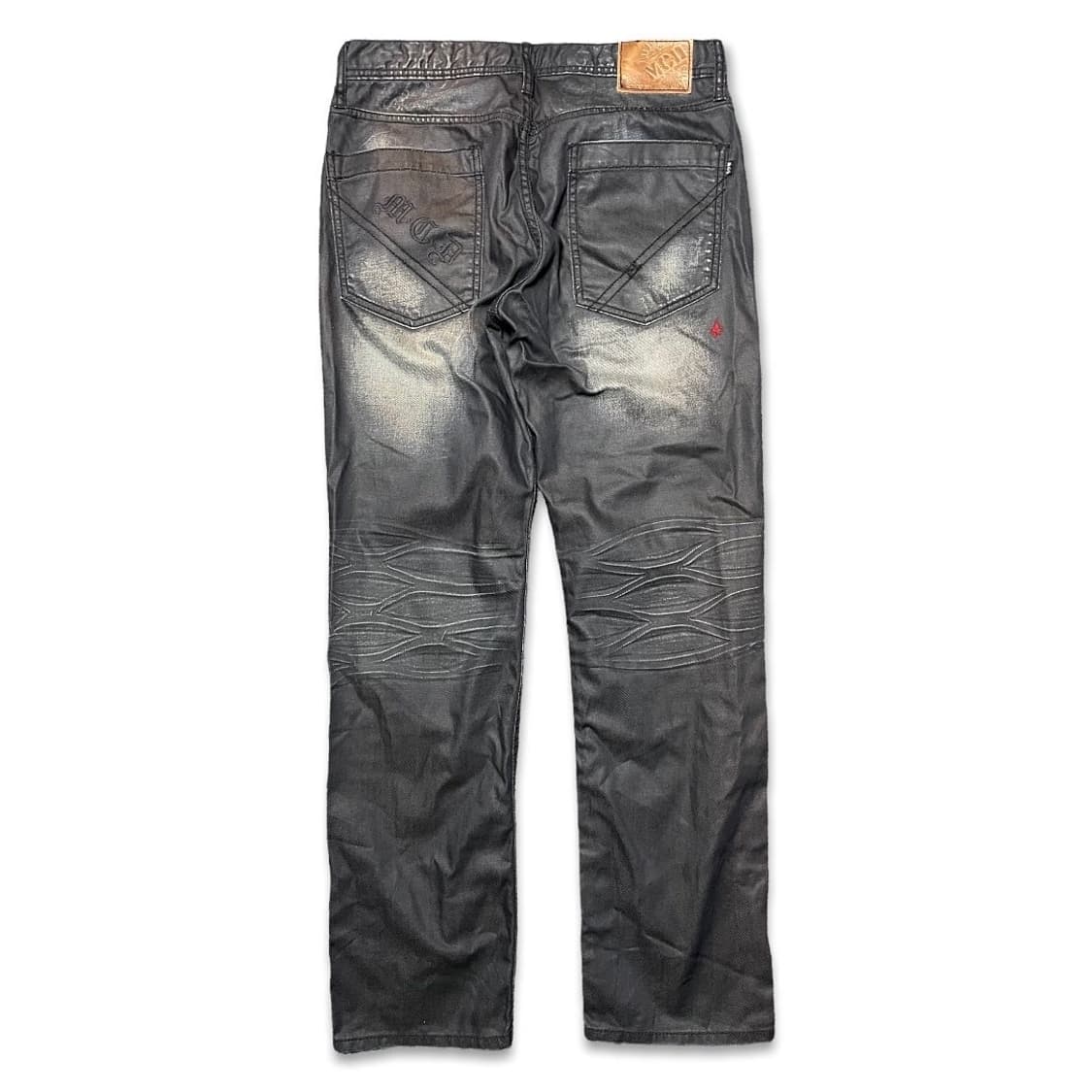 M•C•D 코팅진 상품이미지3