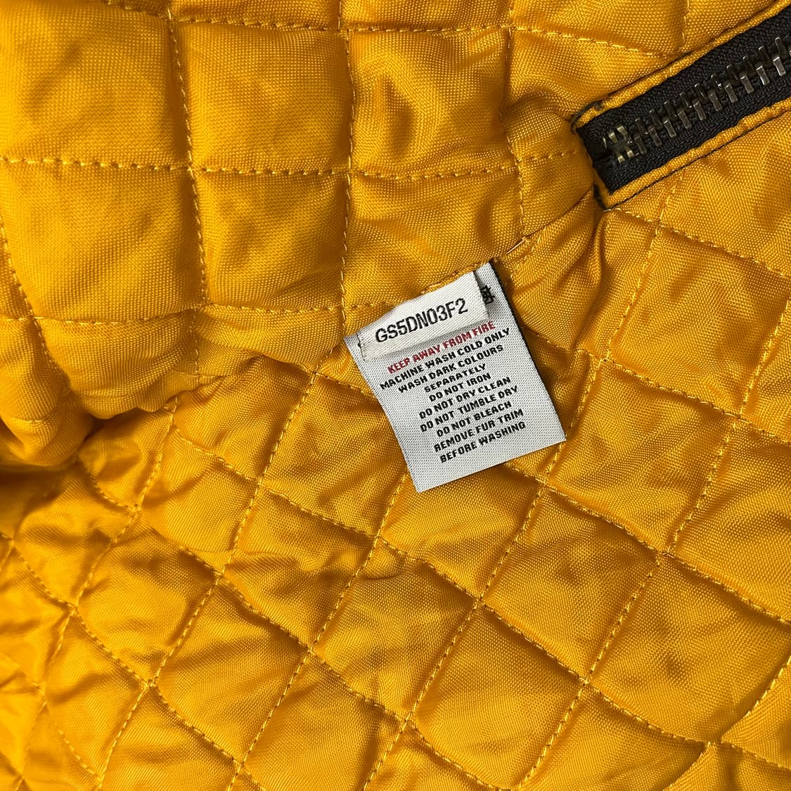 수퍼드라이 n3b 상품이미지5