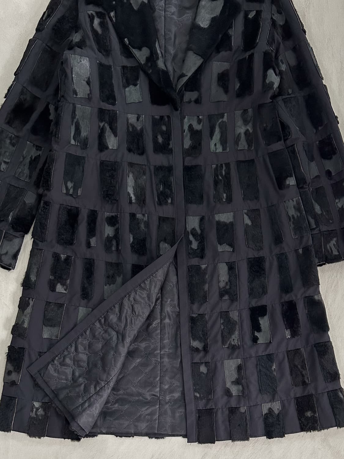 Meucci / Made in Italy 상품이미지7