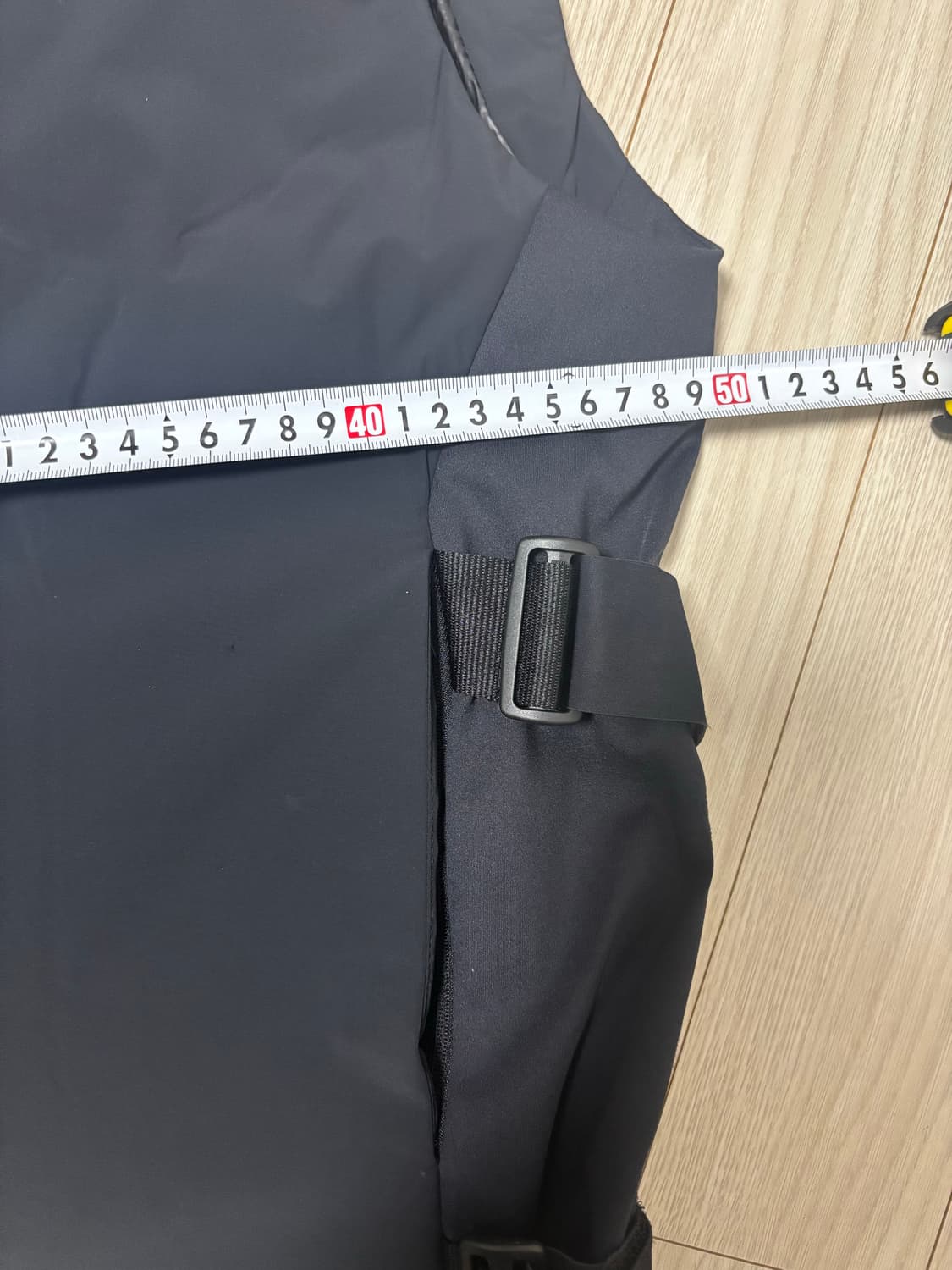 새상품 FJ 풋조이 골프웨어 골프베스트 상품이미지4