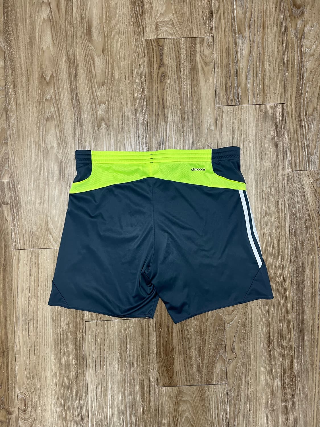 아디다스 반바지 100 상품이미지4