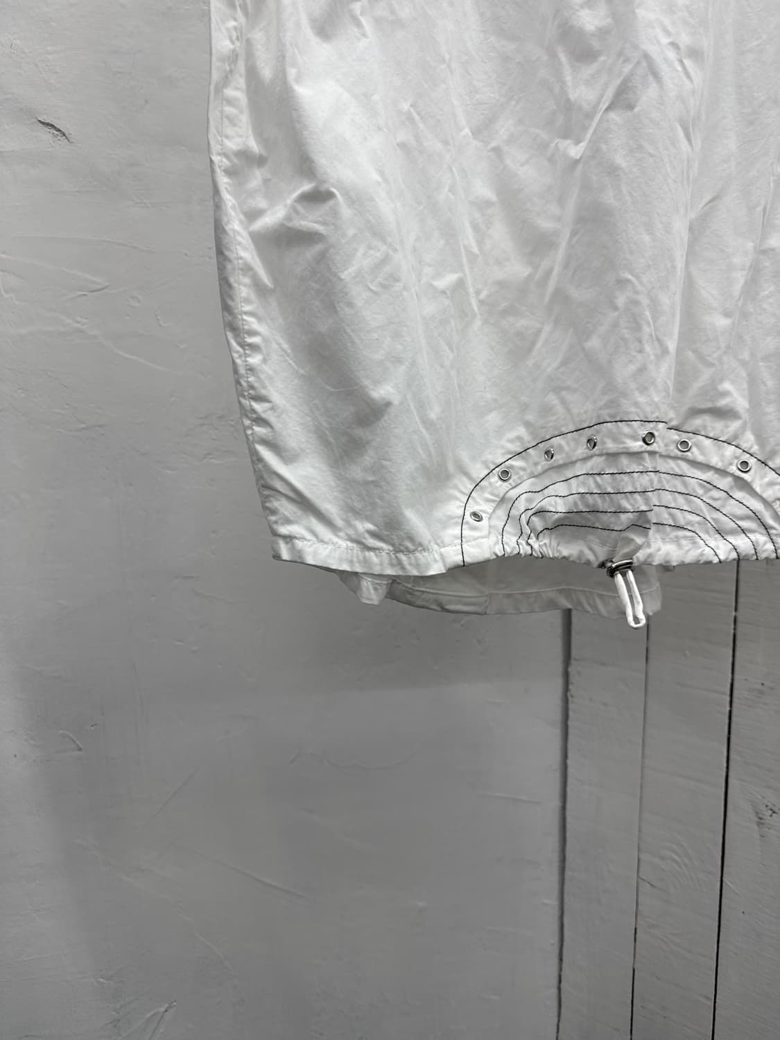 vtg dress 상품이미지8