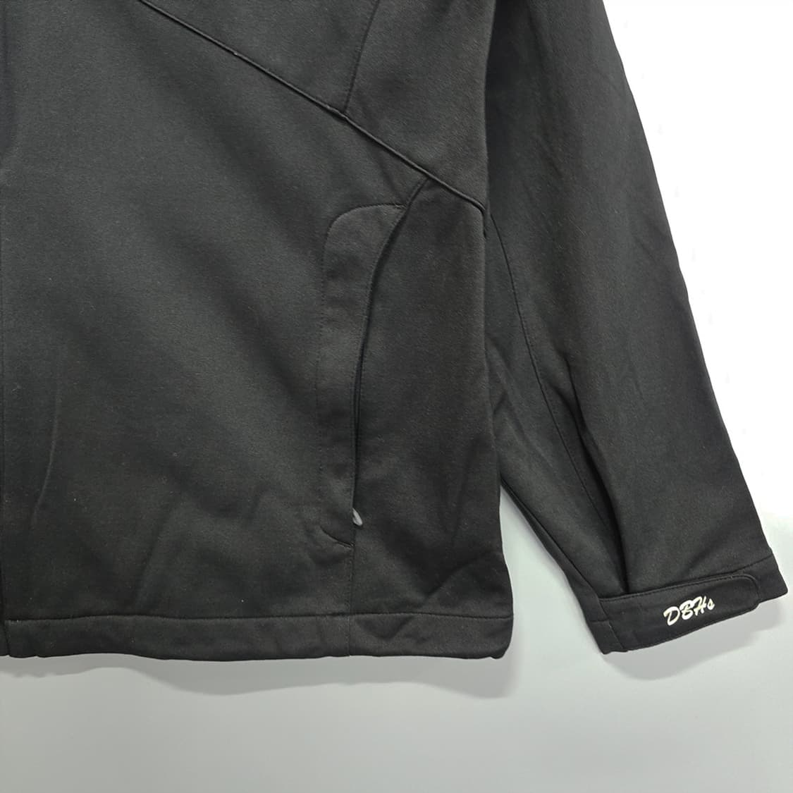 아디다스(adidas) 클라이마프루프 기능성 자켓 105 상품이미지4