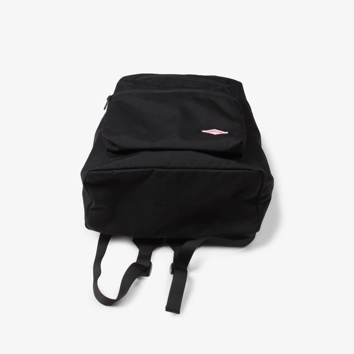 DANTON 백팩 상품이미지4