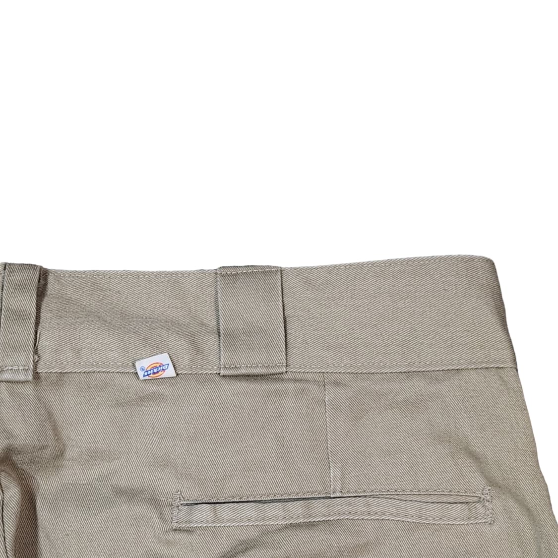 36)90's 빈티지 디키즈 874 상품이미지4