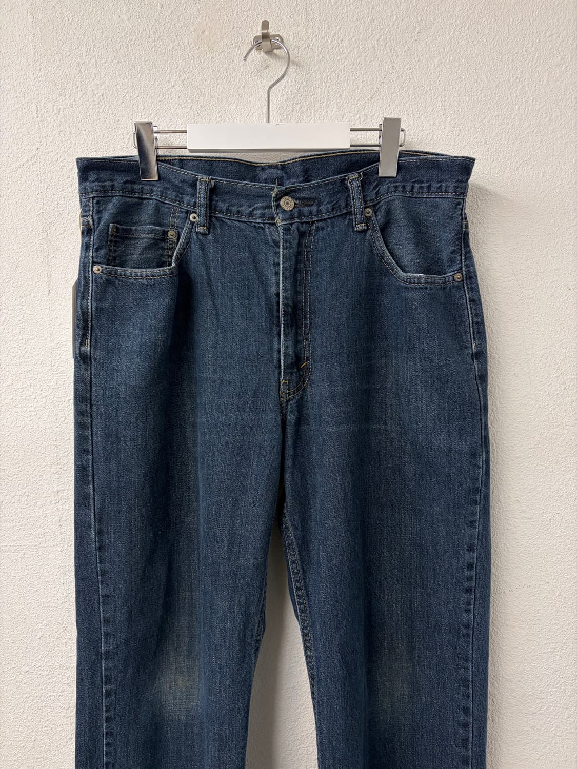 LEVI'S 550 (#029) 상품이미지2