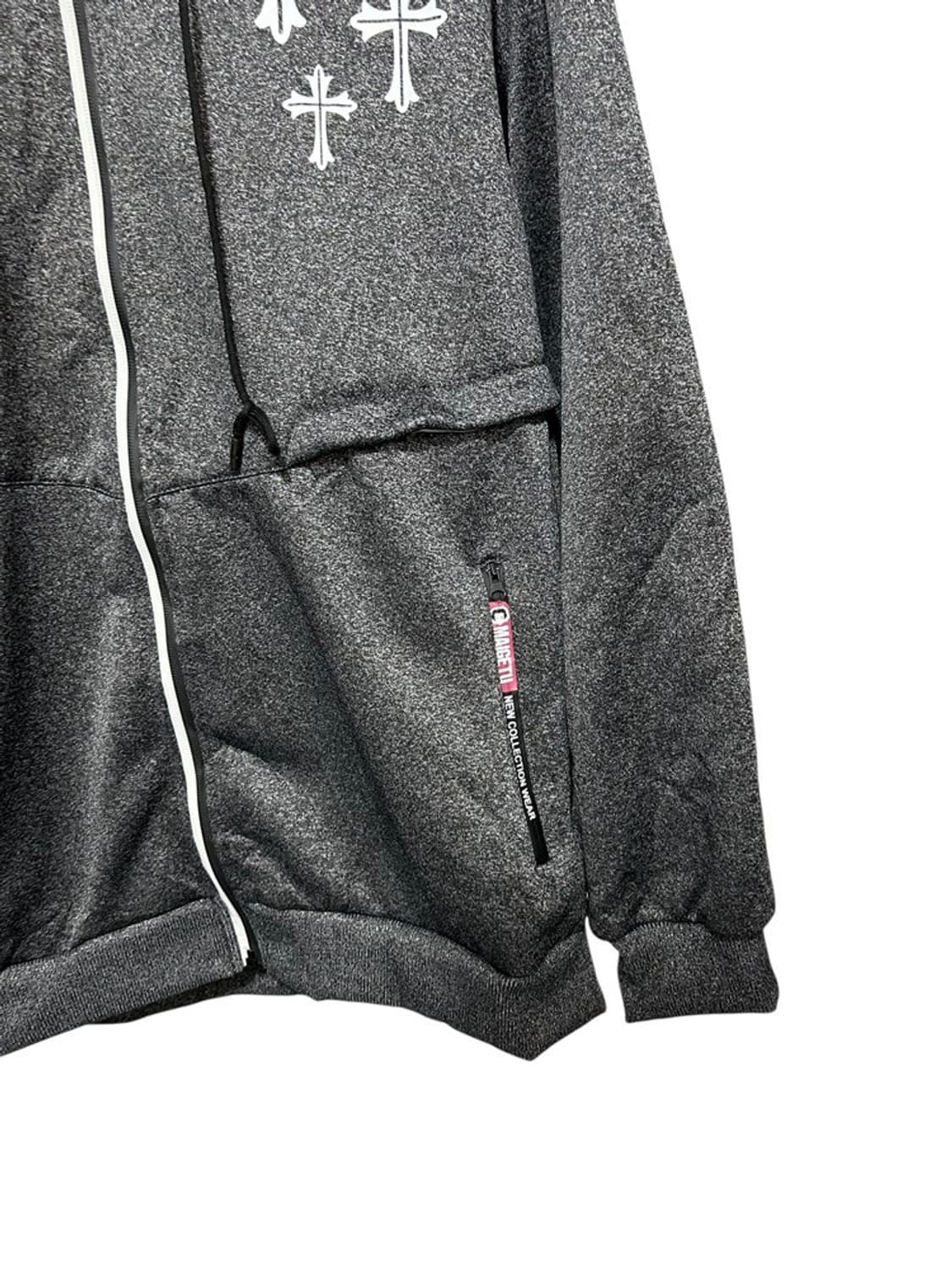 vtg jacket 상품이미지3