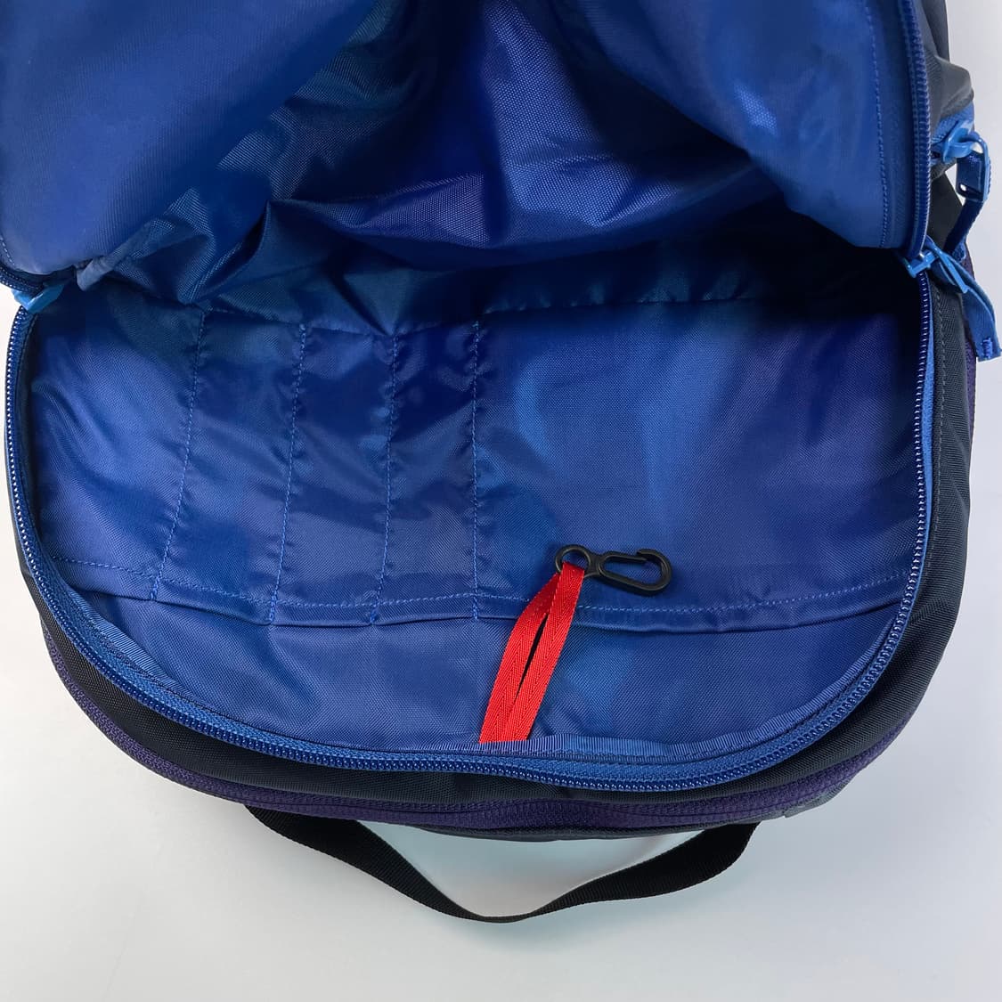 ARC'TERYX 아크테릭스 빔즈보이 맨티스 26 백팩 상품이미지6