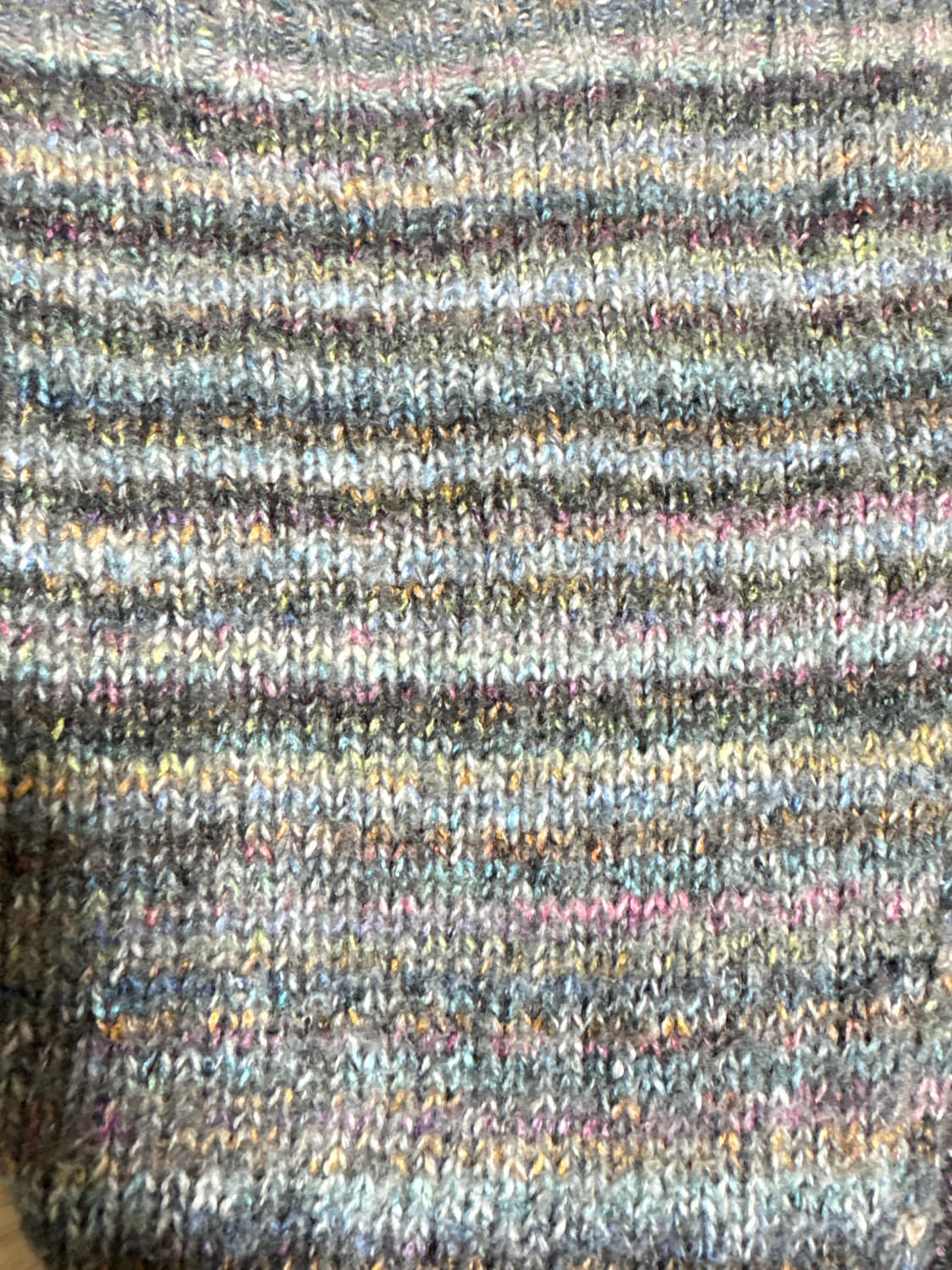 모리걸 니트원피스 상품이미지7