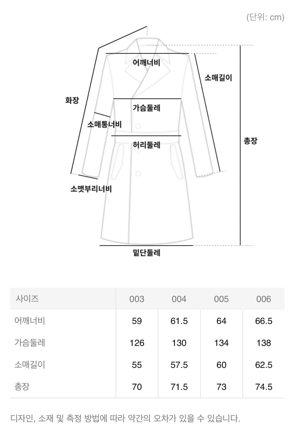 레미릴리프) Reversible Nylon Rip Boa Jacket 상품이미지8