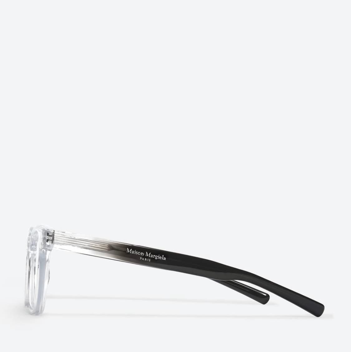 젠틀 몬스터 x 메종 마르지엘라 MM010 상품이미지3