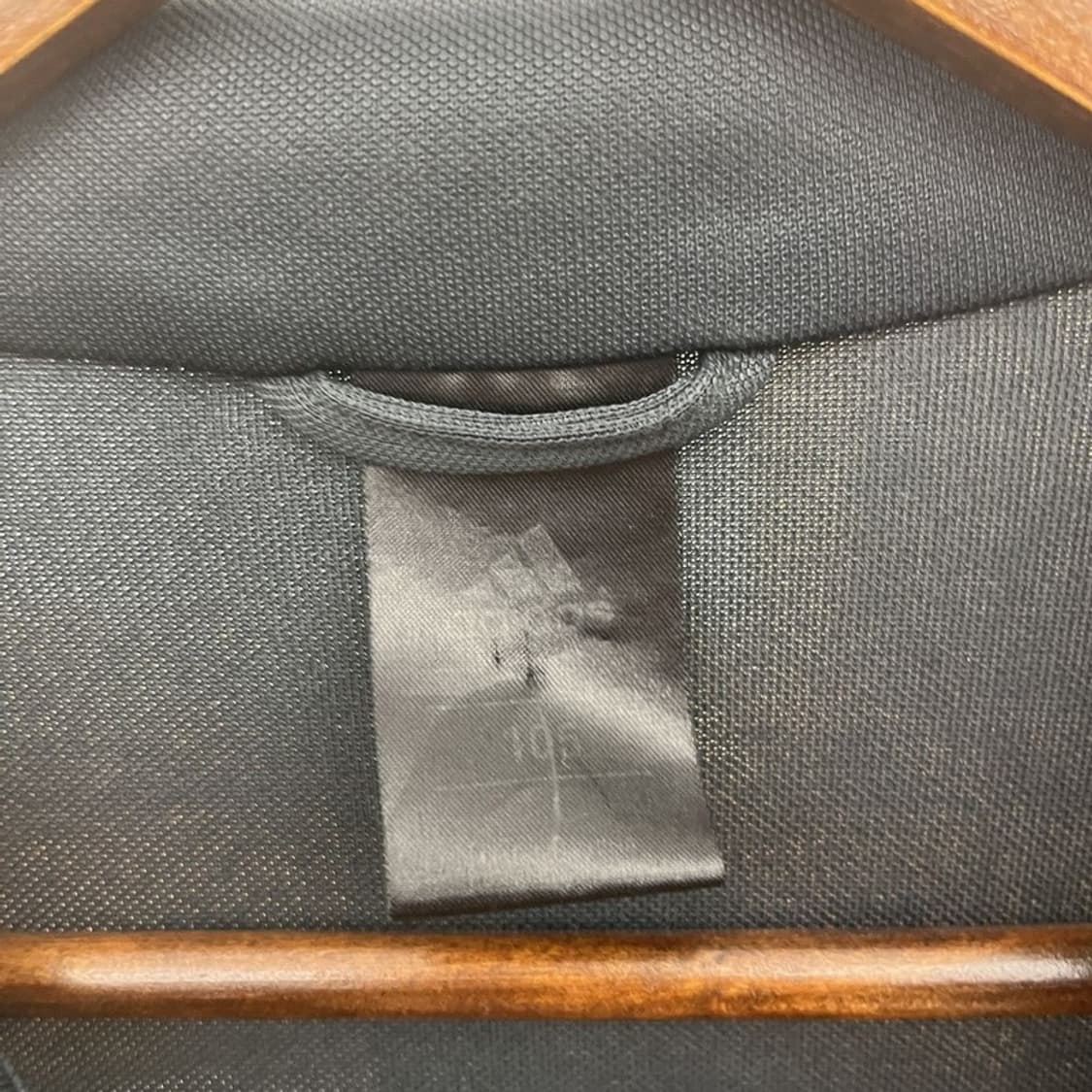 아디다스 스트릿 키치 레트로 네온그린 져지 집업 105 C10868 상품이미지5