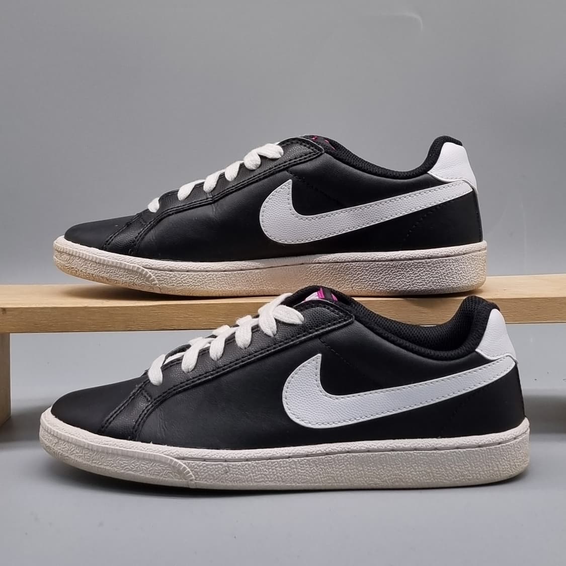 나이키 코트마제스틱 여성운동화240  상품이미지1