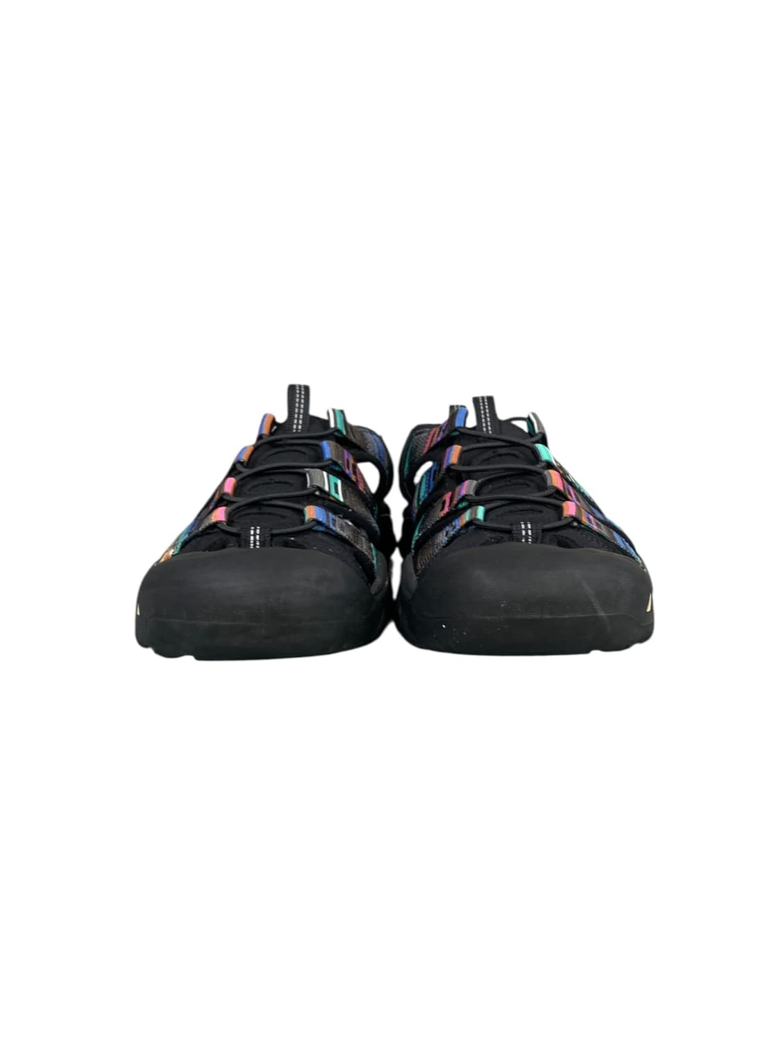 킨 뉴포트 H2 라야 블랙 280 (Gr-2602) 상품이미지4