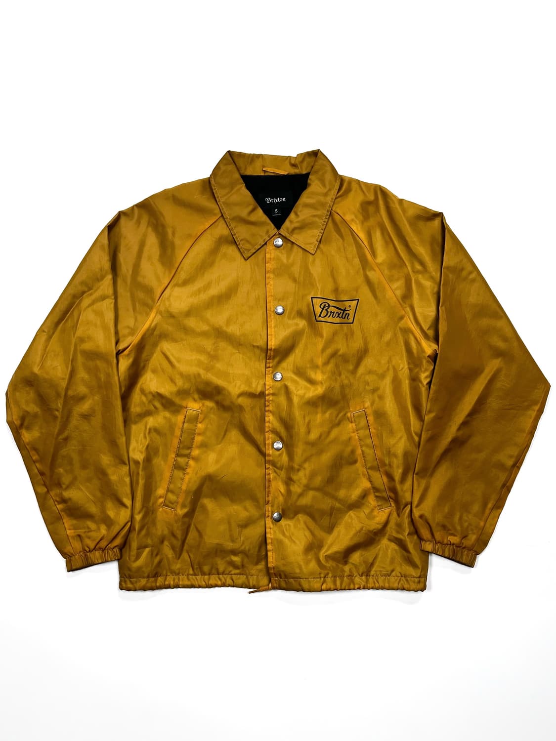 브릭스톤 코치 자켓 상품이미지1