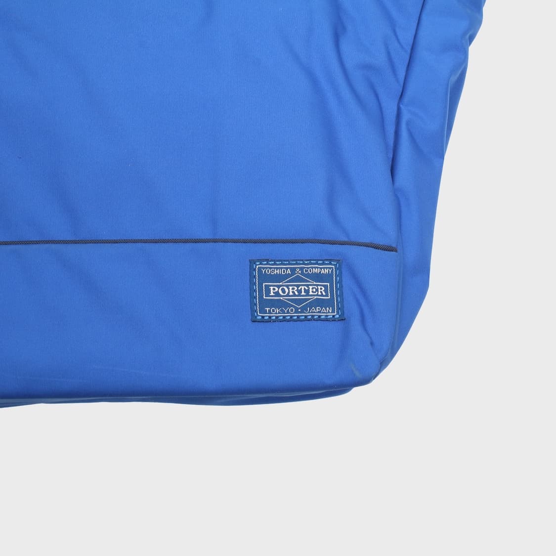 PORTER 상품이미지4