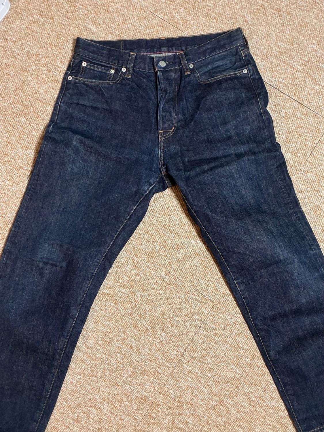 오디너리핏츠30 상품이미지3