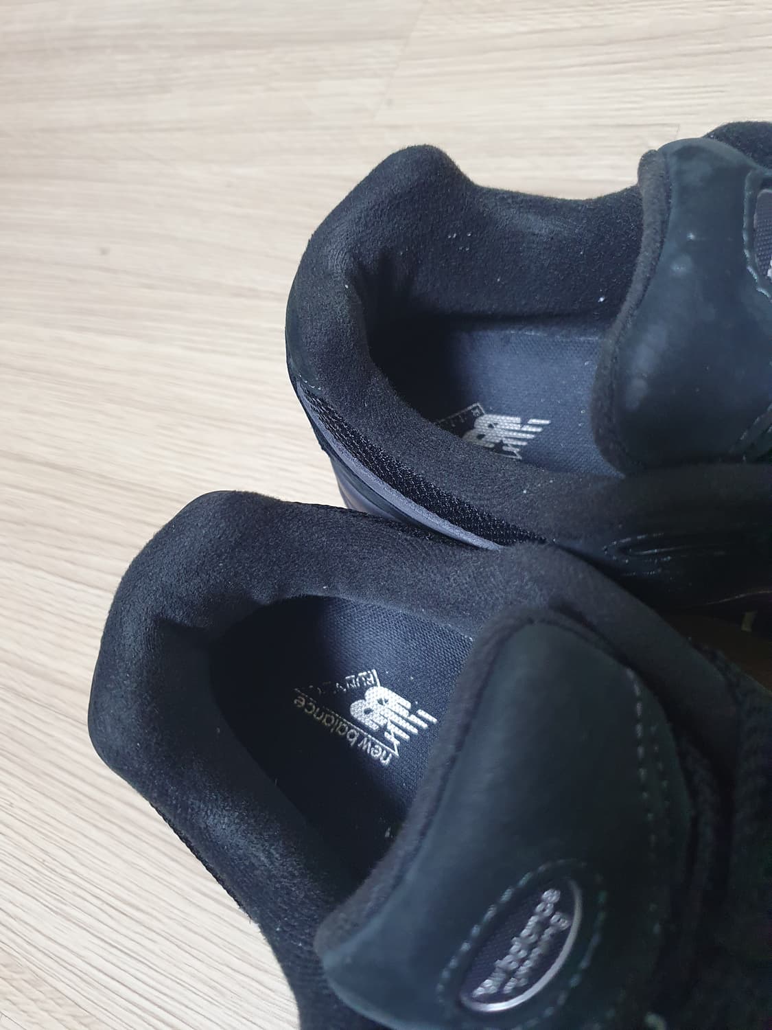 뉴발란스 2002R 운동화 285 상품이미지9