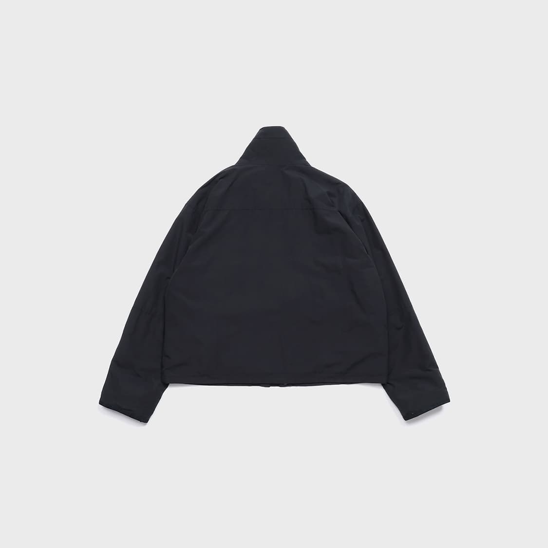 BARBOUR x BEAMS 상품이미지8