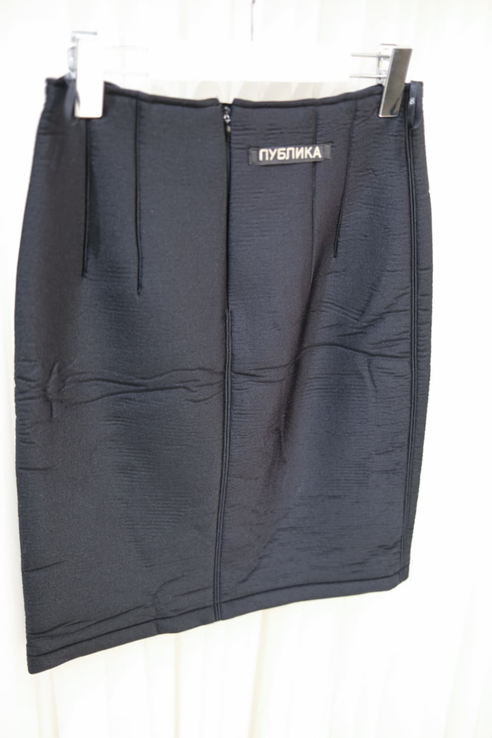 Jean Paul Gaultier 상품이미지7