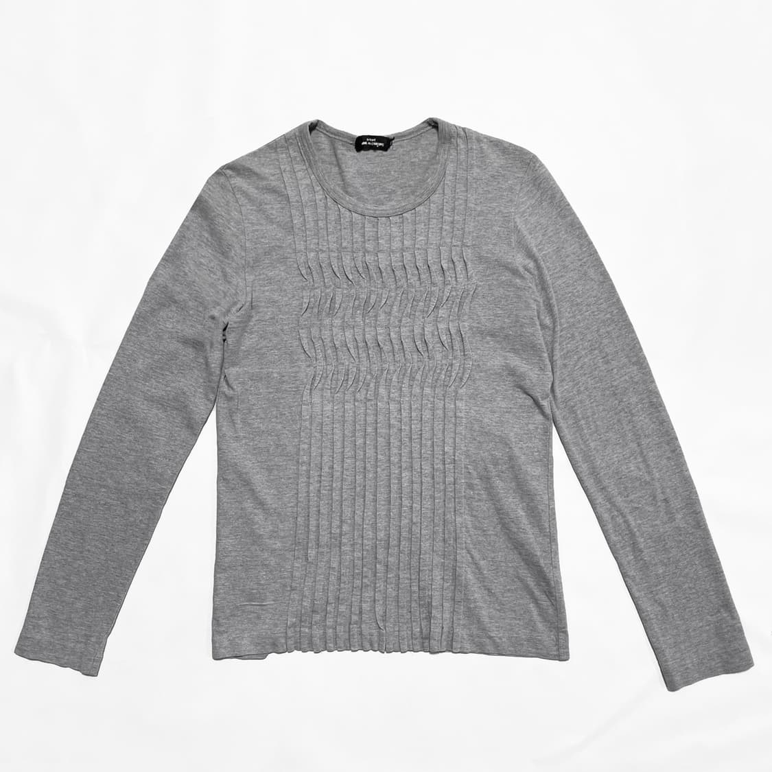 꼼 데 가르송 (Comme des Garcons) 상품이미지4