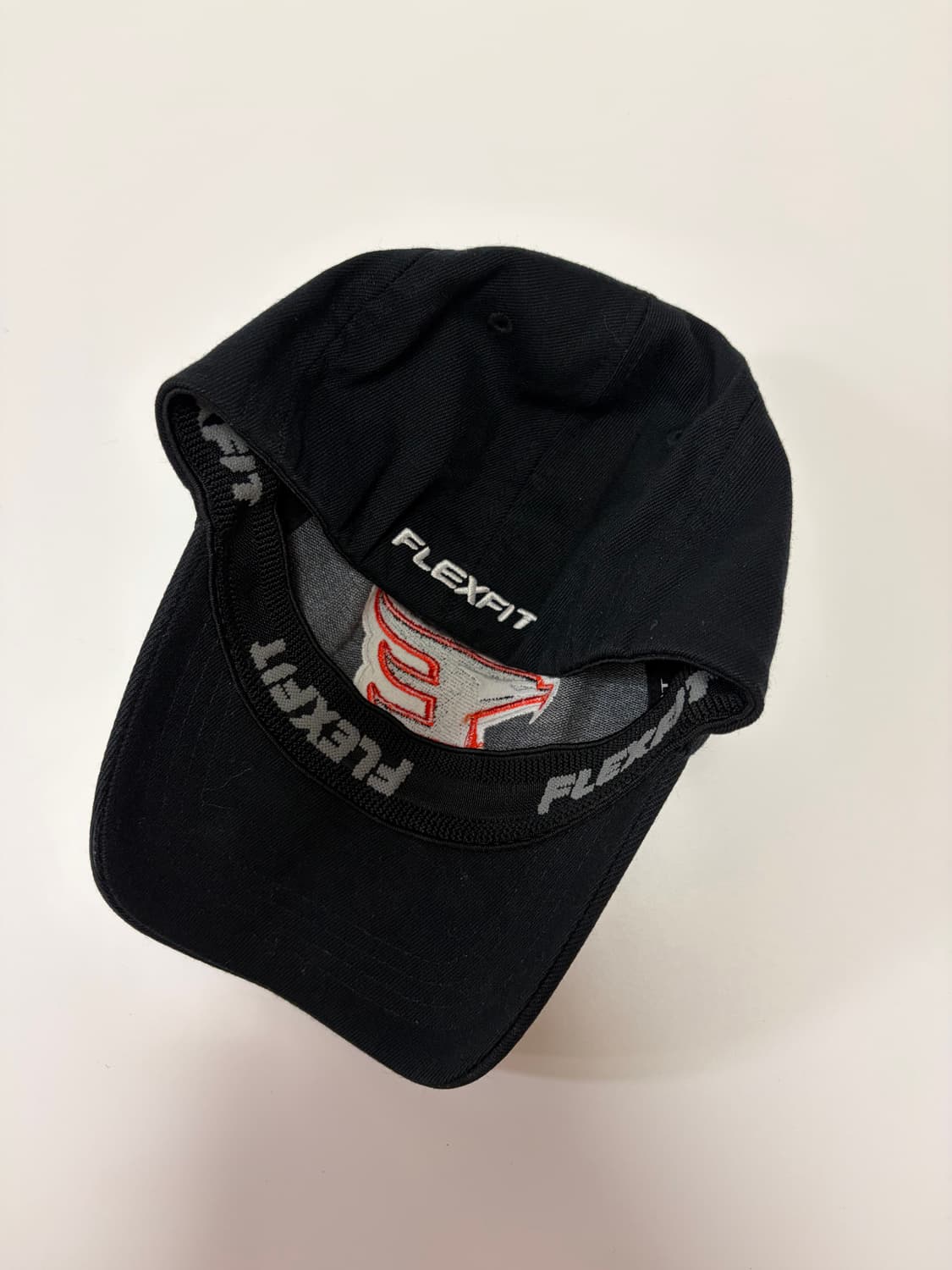 한화이글스 야구모자 상품이미지5