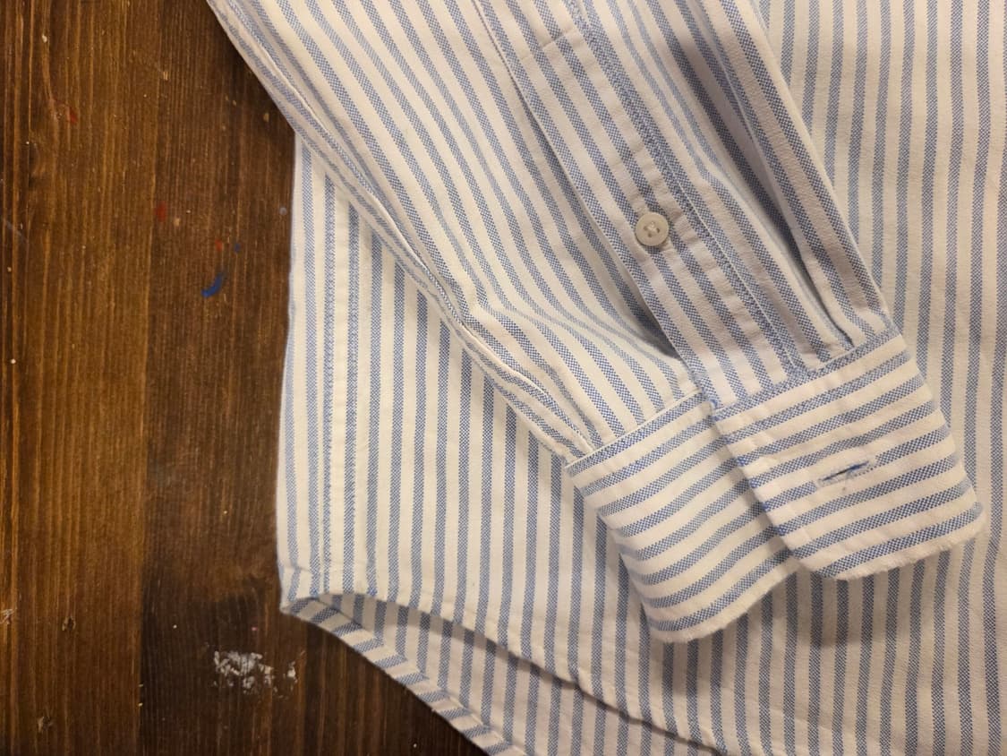 폴로랄프로렌 데님앤서플라이  상품이미지5